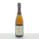 Campania Remensis Champagne Bérêche & Fils 2021