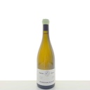 Bourgogne Aligoté Simon Colin 2023