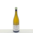 Maranges Vignes Blanches Simon Colin 2023