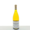 Montrachet Domaine de la Romanée-Conti 1994