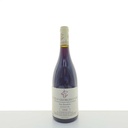 Aux Boudots Jean-Jacques Confuron 1998
