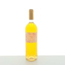 Oro Domaine Peyre-Rose 1997