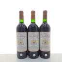 Château Cos Labory 1998