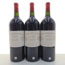 Château Cheval Blanc ETLA 2009 150cl
