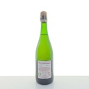 Comme Autrefois Brut Françoise Bedel 2003