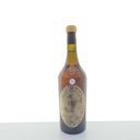 Macvin Domaine Labet Mise 2007