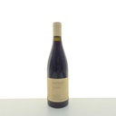 Les vieilles vignes centenaires Rouge Domaine Pierre Yves Colin-Morey 2010