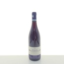 Hautes Côtes de Nuit Rouge Domaine Anne Gros 2010
