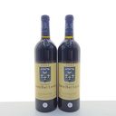 Château Smith Haut Lafitte Rouge 2002