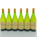 Grange des Pères Blanc Domaine de la Grange des Pères 1999