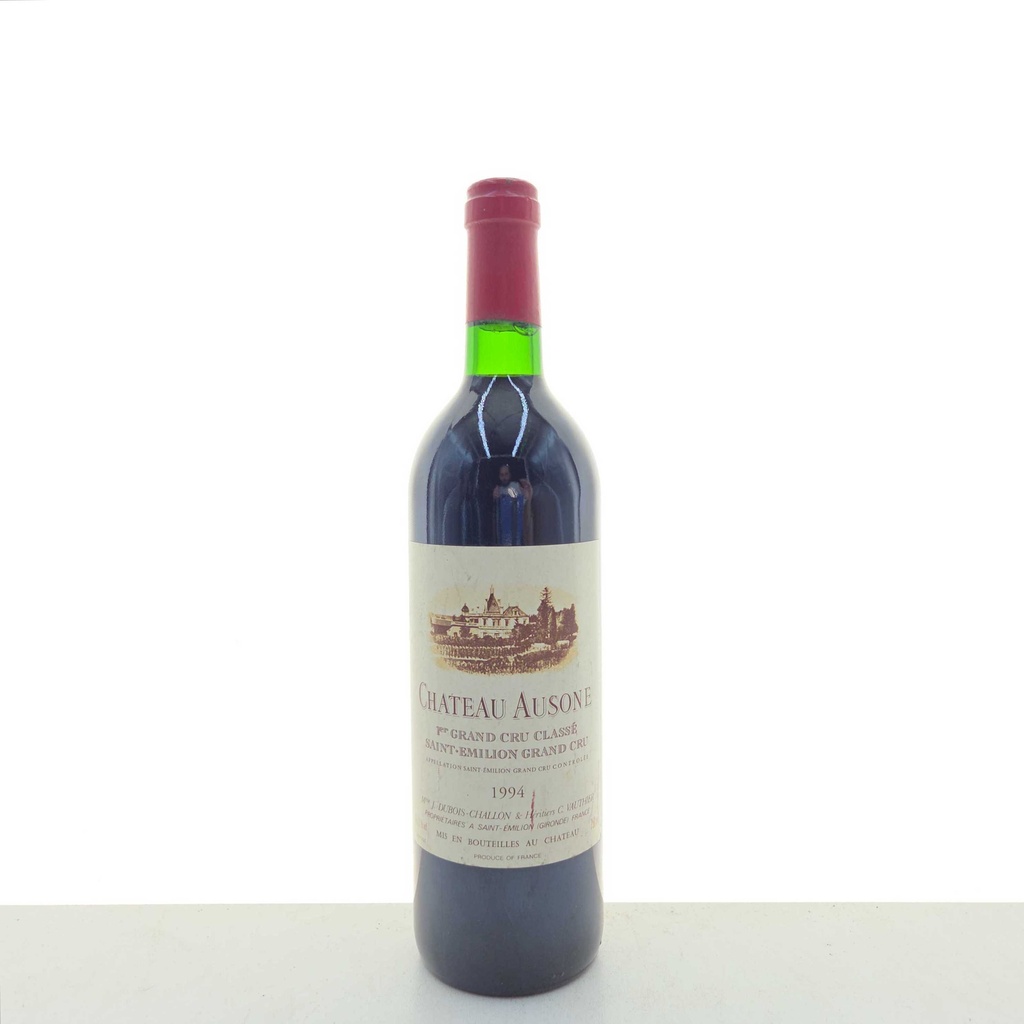 Château Ausone 1994