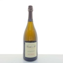 Brut Réserve Champagne Bérêche & Fils DG 2023 150cl