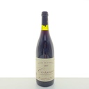Cuvée des Coteaux Robert Michel 1997