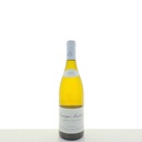 Chassagne Montrachet Maison Leroy 2020