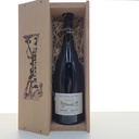 'Les Côtes Au Vent' Blanc de Noirs Premier Cru Dhondt-Grellet 2021 150cl