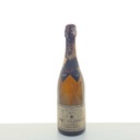Brut Impérial Moet et Chandon 1955