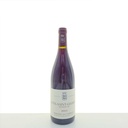 Nuits-Saint-Georges 1er Cru Domaine des Lambrays 2023