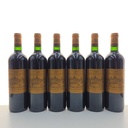 Château d'Issan Caisse Bois 6 x 75cl 2004 450cl