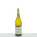 Saint-Véran Les Héritiers du Comte Lafon 2024