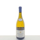 Meursault Blanc Domaine Arnaud Ente 2005