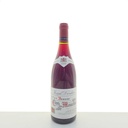 Clos des Mouches Rouge Maison Joseph Drouhin 2007