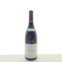 Fixin Rouge Méo Camuzet Frère et Soeurs 2009