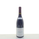 Fixin Rouge Méo Camuzet Frère et Soeurs 2010