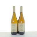 Claux de Guichaux Domaine Guiberteau 2009