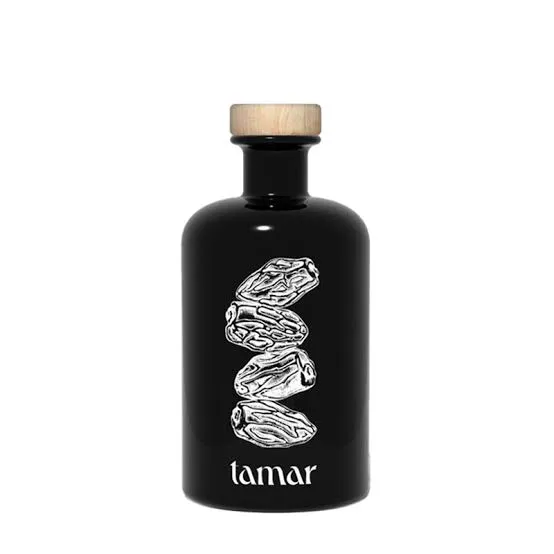 GIN TAMAR 1L (à la datte)