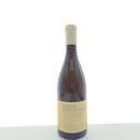 Hautes Cotes de Beaune Au Bout du Monde Domaine Pierre Yves Colin-Morey 2023