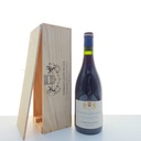 Clos de Vougeot Domaine Thibault Liger-Belair 2017