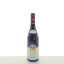 Clos de Vougeot Domaine Mugneret Gibourg 2020