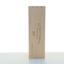 Petit Cheval Caisse Bois 1 x 75cl 2011