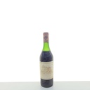 Château Haut Brion 1964 37.5cl