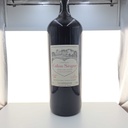 Château Calon Ségur 1999 1800cl