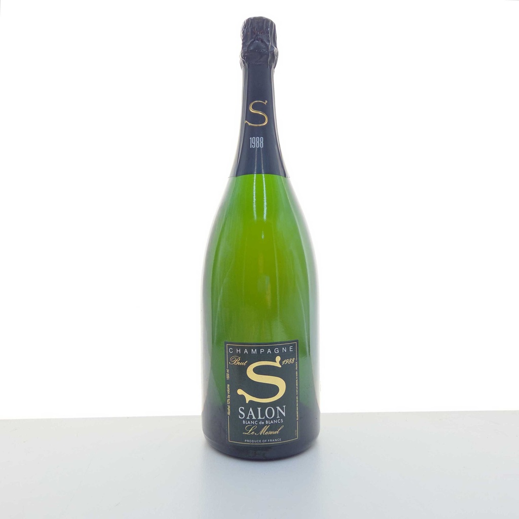 Salon Salon 1988 150cl