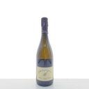 Les Traverses Chardonnay Lurquin Aurelien 2022