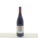 Clos des Grives Domaine Combier 2021