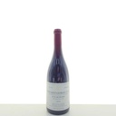 Aux Murgers Domaine Sylvain Cathiard 2004
