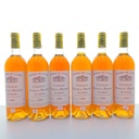 Château Rabaud-Promis 1990
