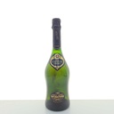 La Grande Dame Veuve Clicquot 1983