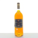 Château Guiraud 2003 150cl