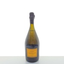 La Grande Dame Veuve Clicquot 1993