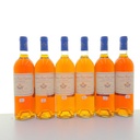 Château Haut Caplane 1995