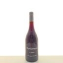 Pommard Domaine François Mikulski 2024