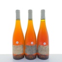 Coteaux de Saumur 'Brézé' Sélection de Grains Nobles Clos Rougeard 1995