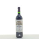 Château Léoville Barton ETLA 1996