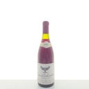 Grands Echezeaux Gros Frère & Soeur 1992