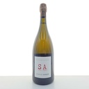 S. A. - Sans Annee Nowack DG 2026 150cl