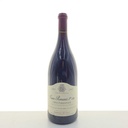 Cros Parantoux Domaine Emmanuel Rouget 2009 150cl